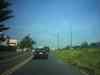 PHTO0355.JPG - 2006:04:25 09:40