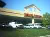 PHTO0356.JPG - 2006:04:25 09:40