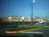PHTO0357.JPG - 2006:04:25 09:40