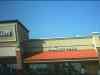 PHTO0358.JPG - 2006:04:25 09:41