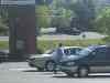 PHTO0360.JPG - 2006:04:25 10:19