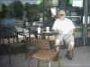 PHTO0361.JPG - 2006:04:25 10:26