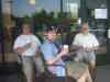 PHTO0362.JPG - 2006:04:25 10:22