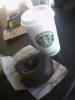 PHTO0363.JPG - 2006:04:25 10:24