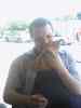 PHTO0364.JPG - 2006:04:25 10:25