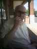 PHTO0365.JPG - 2006:04:25 10:26