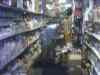 PHTO0366.JPG - 2006:04:25 10:54