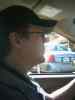 PHTO0367.JPG - 2006:04:25 11:19
