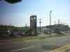 PHTO0368.JPG - 2006:04:25 11:21