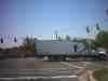 PHTO0369.JPG - 2006:04:25 11:39