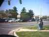 PHTO0371.JPG - 2006:04:25 11:39