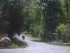 PHTO0373.JPG - 2006:04:25 11:47
