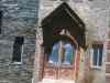 PHTO0374.JPG - 2006:04:25 11:48