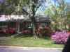 PHTO0376.JPG - 2006:04:25 11:50
