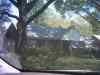 PHTO0377.JPG - 2006:04:25 11:51