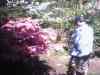 PHTO0378.JPG - 2006:04:25 11:54