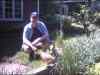 PHTO0381.JPG - 2006:04:25 11:56