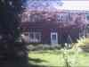 PHTO0383.JPG - 2006:04:25 11:57