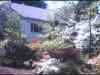 PHTO0384.JPG - 2006:04:25 11:57