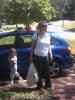 PHTO0387.JPG - 2006:04:25 12:01