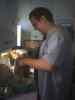 PHTO0388.JPG - 2006:04:25 12:11