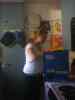 PHTO0389.JPG - 2006:04:25 12:12