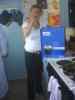 PHTO0390.JPG - 2006:04:25 12:12