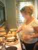 PHTO0392.JPG - 2006:04:25 12:27