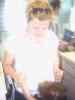 PHTO0393.JPG - 2006:04:25 12:27