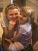 PHTO0394.JPG - 2006:04:25 12:28