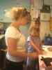 PHTO0397.JPG - 2006:04:25 12:29