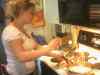 PHTO0398.JPG - 2006:04:25 12:30