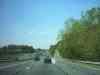 PHTO0401.JPG - 2006:04:25 13:33