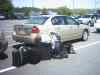 PHTO0402.JPG - 2006:04:25 14:04