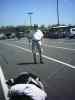 PHTO0403.JPG - 2006:04:25 14:07