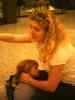 PHTO0404.JPG - 2006:04:25 14:26