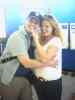PHTO0408.JPG - 2006:04:25 15:10