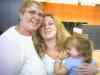 PHTO0411.JPG - 2006:04:25 15:11