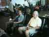 PHTO0412.JPG - 2006:04:25 16:51