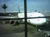PHTO0413.JPG - 2006:04:25 16:51
