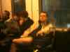 PHTO0414.JPG - 2003:01:01 00:00