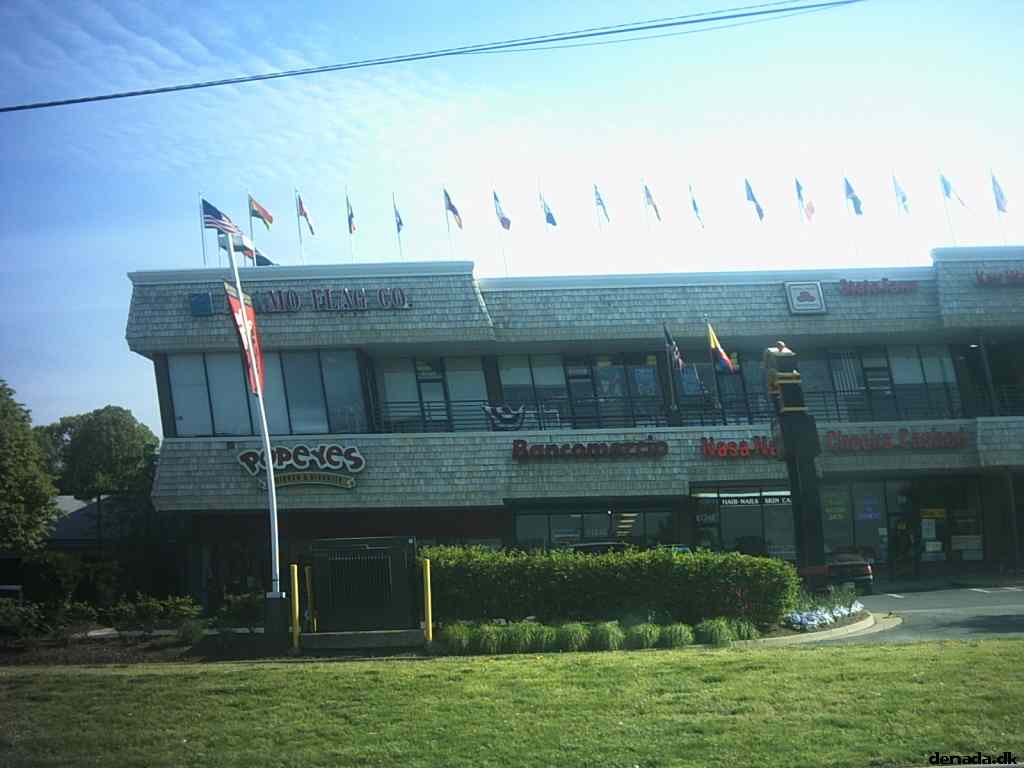 * Image 5