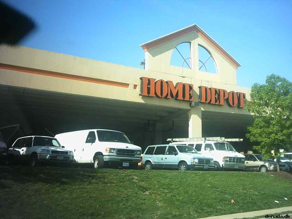 * Image 7