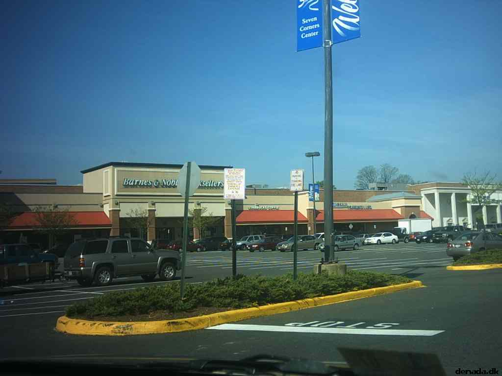 * Image 8