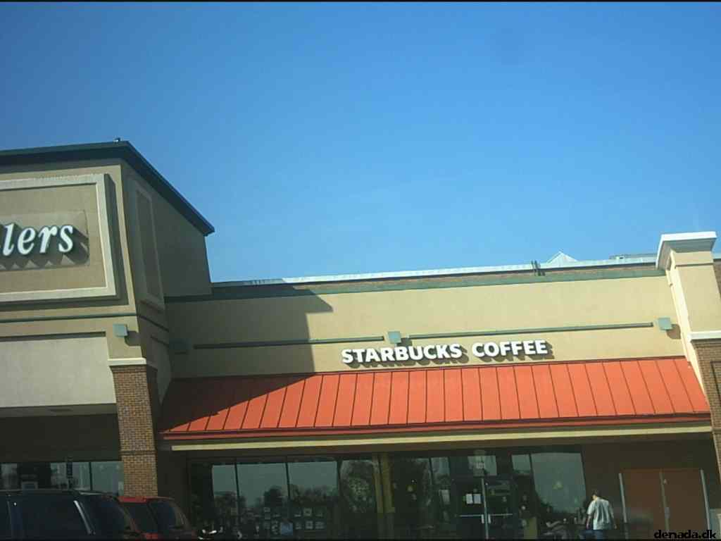 * Image 9