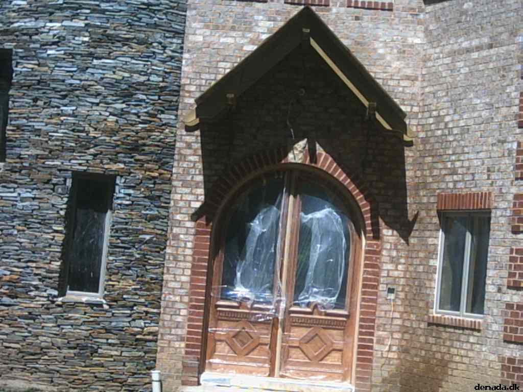 * Image 25