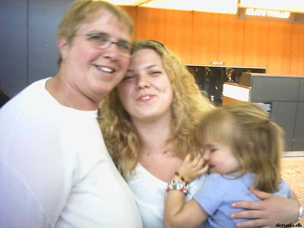 * Image 60
