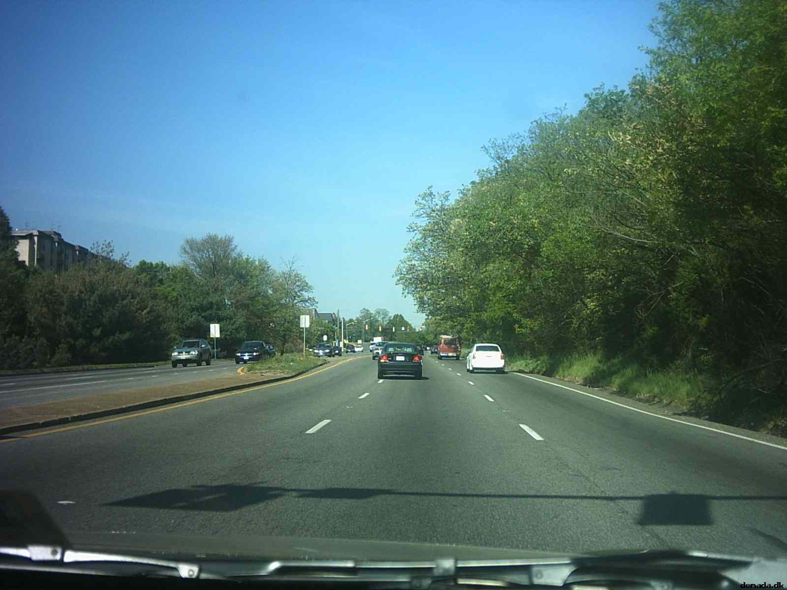 * Image 3