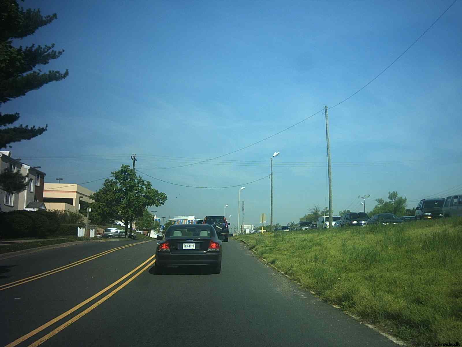 * Image 6