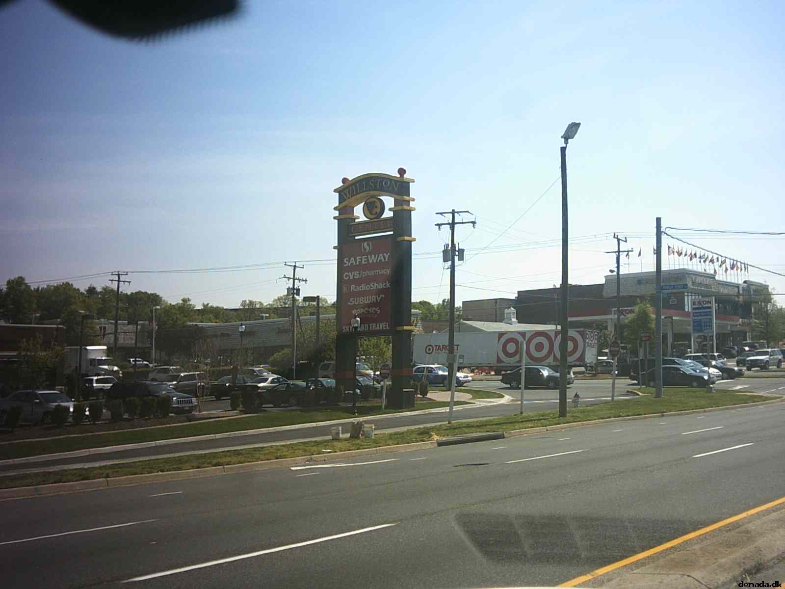 * Image 19